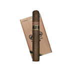 Tatuaje Broadleaf K222 10ct 3