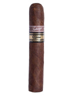 Tatuaje Cojonu 2015 21ct 3