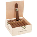 Tatuaje Cojonu 2018 21ct