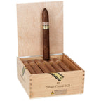 Tatuaje Cojonu 2021 21ct