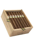 Tatuaje Cojonu 2021 21ct 2