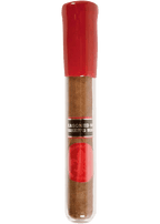Ted's Bourbon 650 25ct 2