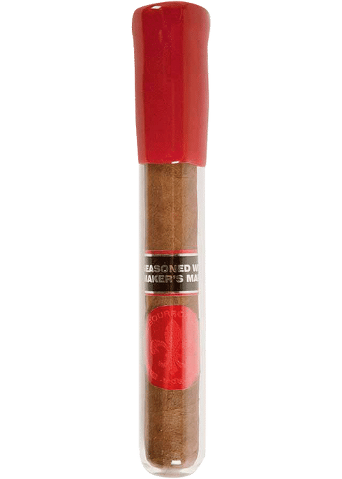 Ted's Bourbon 650 25ct 2