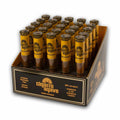 Ted's Cigarro Agave Tequila 538 25ct