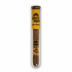 Ted's Cigarro Agave Tequila 538 25ct 2