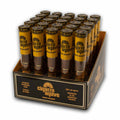 Ted's Cigarro Agave Tequilla 650 25ct