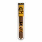 Ted's Cigarro Agave Tequilla 650 25ct 2