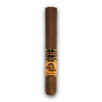 Ted's Cigarro Agave Tequilla 650 25ct 3