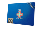 The Wise Man Corojo Toro 20ct 2