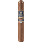 Trinidad Espiritu Serie No. 1 Toro 20ct 2