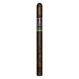 Trinidad Espiritu Serie No. 2 Fundador 20ct 3
