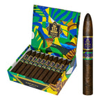 Trinidad Espiritu Serie No.2 Belicoso 20ct 2