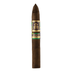 Trinidad Espiritu Serie No.2 Belicoso 20ct 3
