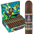 Trinidad Espiritu Serie No.2 Toro 20ct
