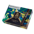 Trinidad Espiritu Serie No.2 Toro 20ct 2