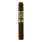 Trinidad Espiritu Serie No.2 Toro 20ct 3