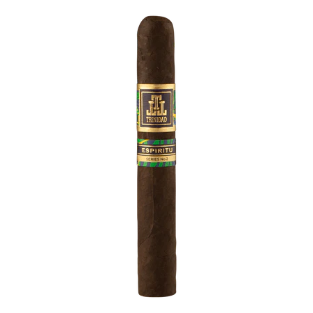 Trinidad Espiritu Serie No.2 Toro 20ct 3