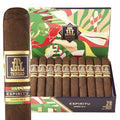 Trinidad Espiritu Serie No.3 Magnum 20ct