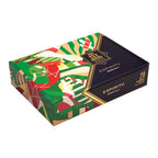 Trinidad Espiritu Serie No.3 Magnum 20ct 2