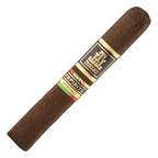 Trinidad Espiritu Serie No.3 Robusto 20ct 3