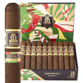Trinidad Espiritu Serie No.3 Toro 20ct