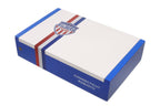 United Connecticut Robusto 20ct 2