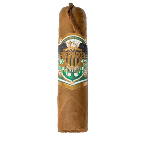 United Firecracker Connecticut 25ct 3