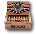 United Firecracker Sungrown 25ct