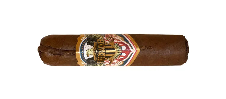 United Firecracker Sungrown 25ct 2