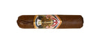 United Firecracker Sungrown 25ct 2