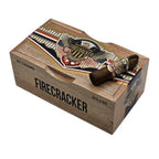 United Firecracker Sungrown 25ct 3