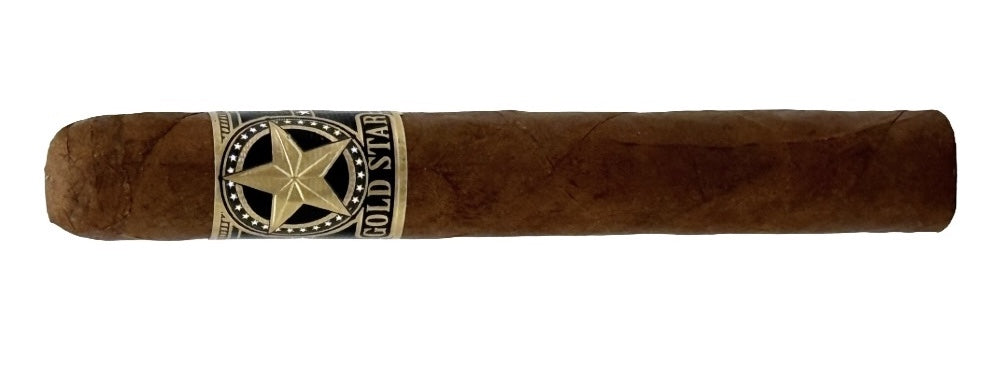 United Gold Star Gordo 20ct 2
