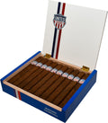United Maduro Churchill 20ct