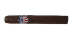 United Maduro Churchill 20ct 2