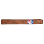United Natural Robusto 20ct 2