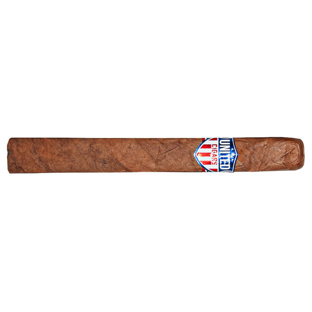 United Natural Robusto 20ct 2