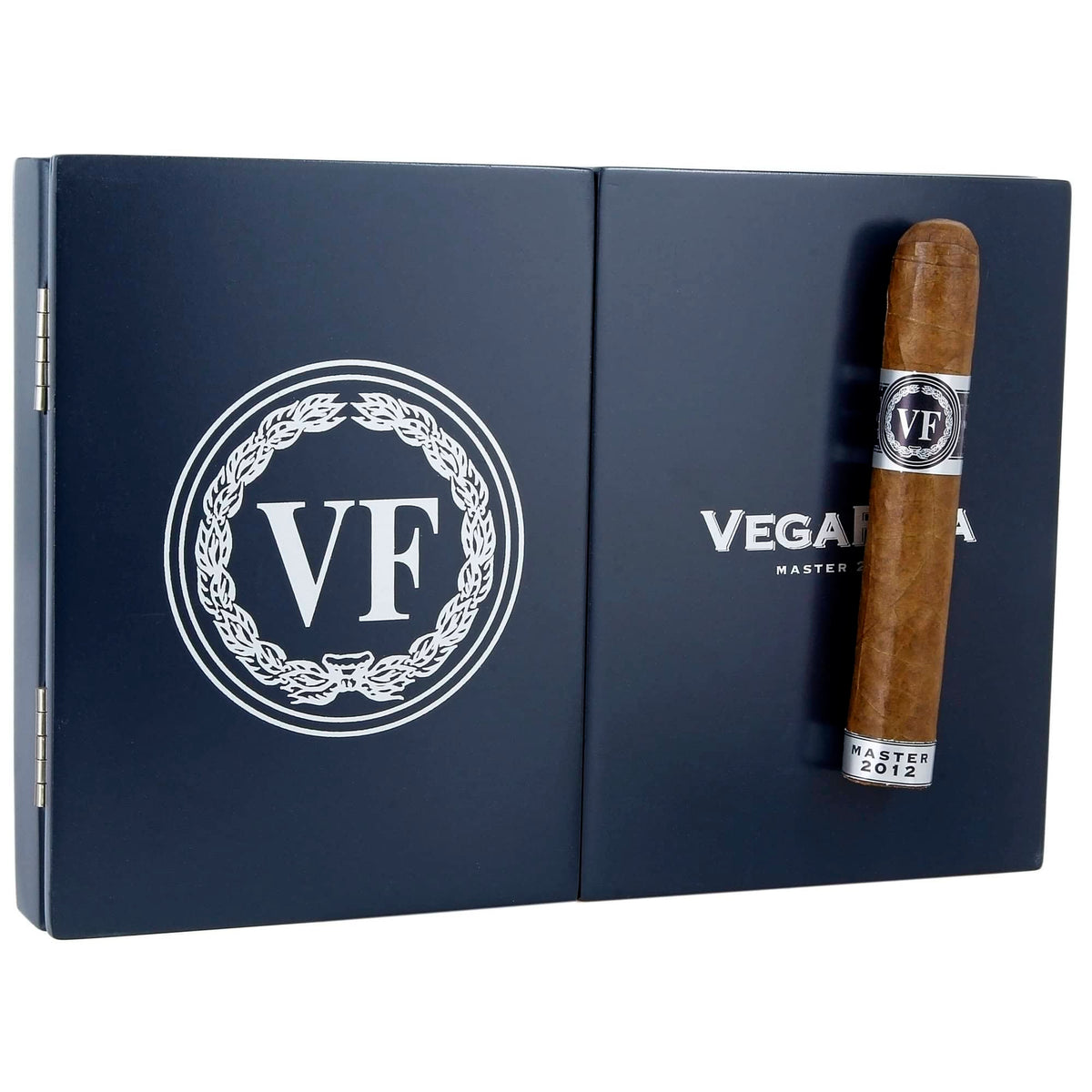Vega Fina Master Blend 2012 10ct