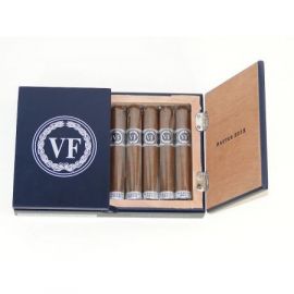 Vega Fina Master Blend 2012 10ct 2