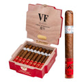 Vegafina Year Of The Dragon Limited Edition 16ct