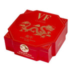 Vegafina Year Of The Dragon Limited Edition 16ct 2