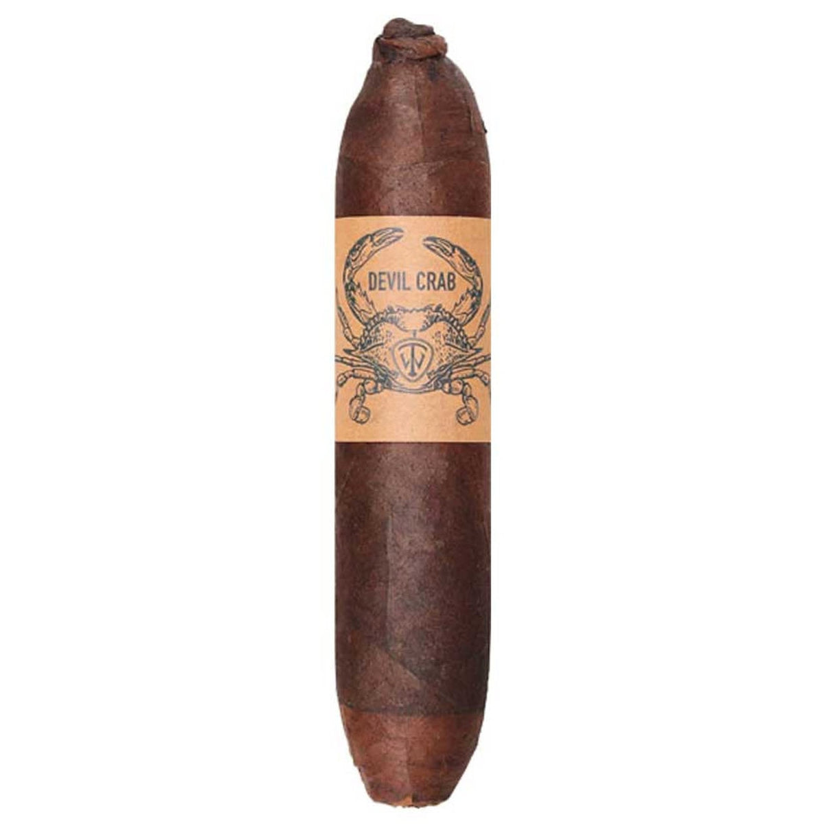 West Tampa Devil Crab 50ct 2