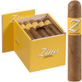 Zino Nicaragua Robusto 25ct
