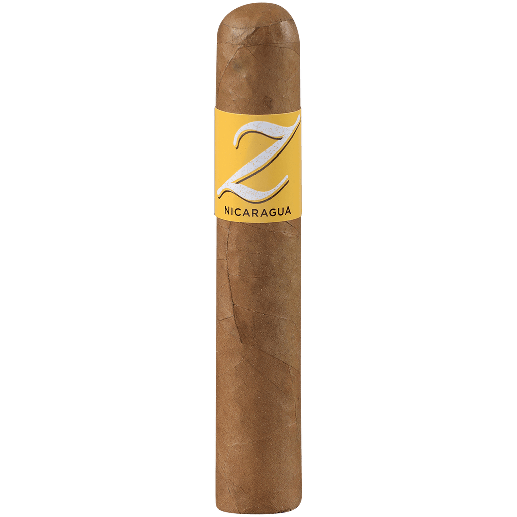 Zino Nicaragua Robusto 25ct 2