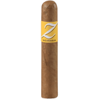 Zino Nicaragua Robusto 25ct 2