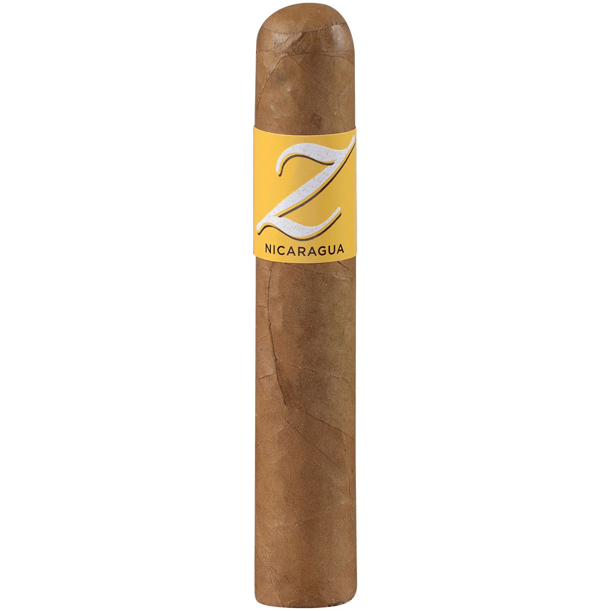 Zino Nicaragua Robusto 25ct 2