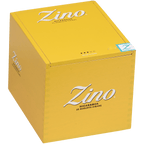 Zino Nicaragua Robusto 25ct 3