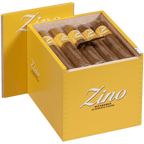 Zino Nicaragua Robusto 25ct 4