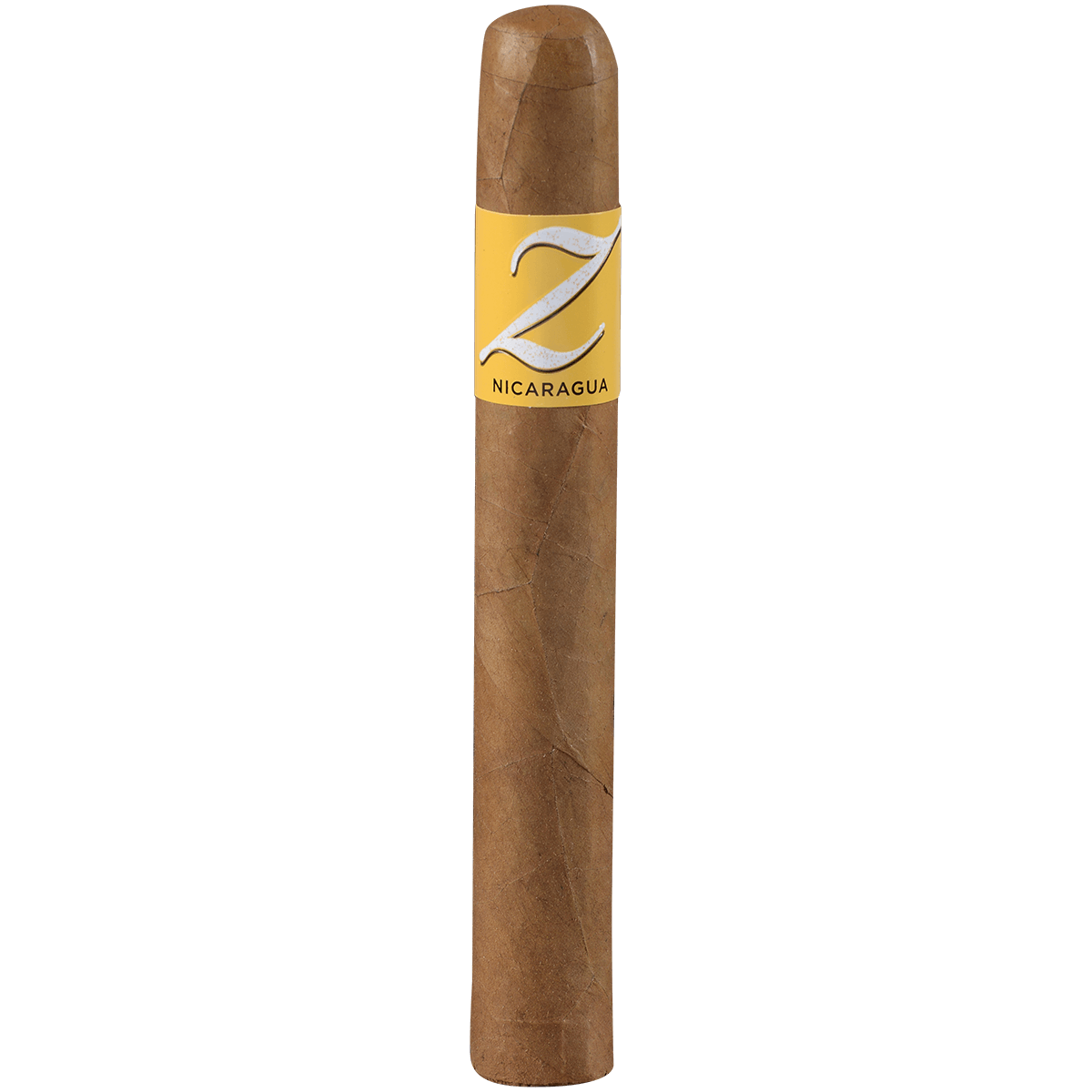 Zino Nicaragua Toro 25ct 2