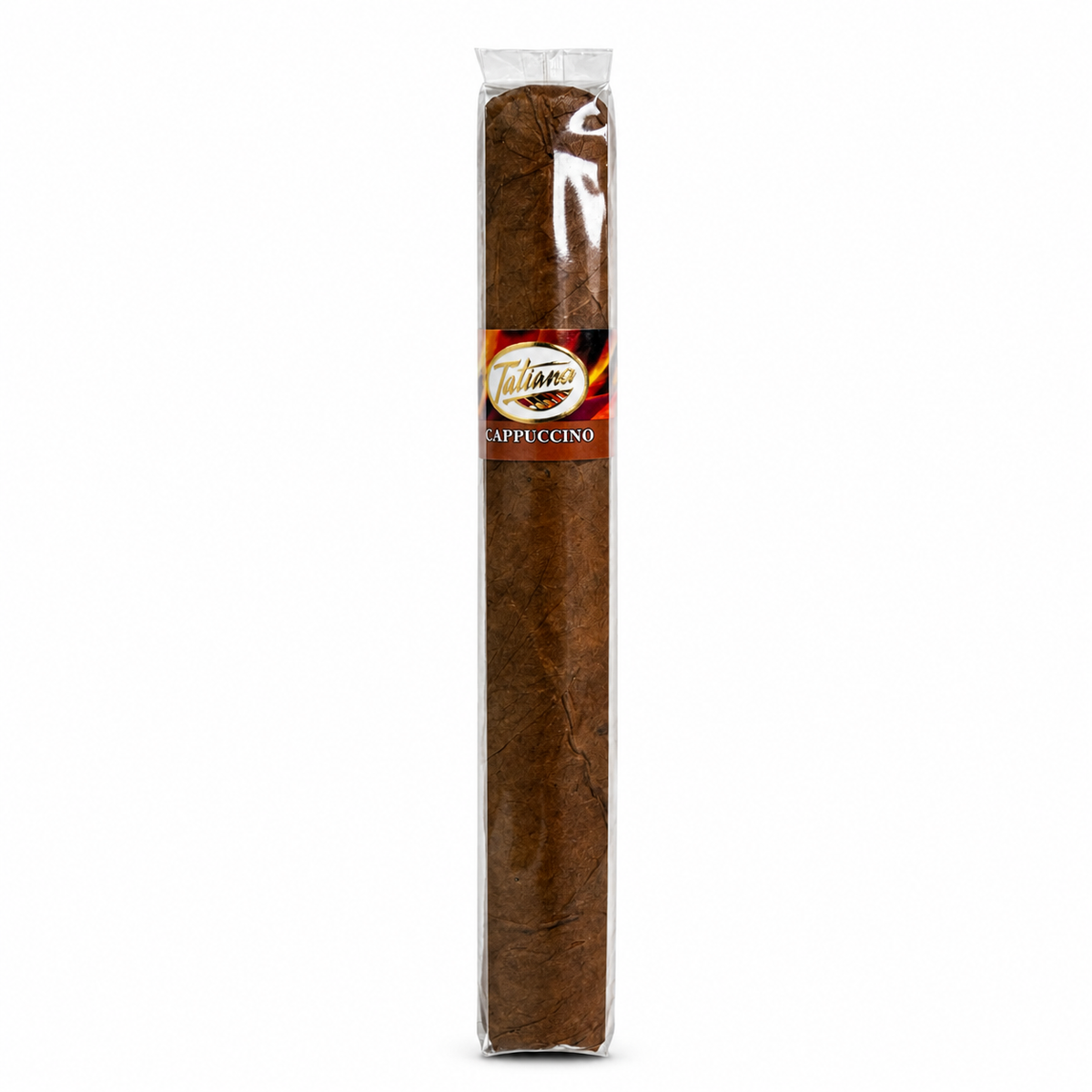 Tatiana Cappuccino Classic 25ct 2