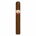 Tatiana Amaretto Classic 25ct 2